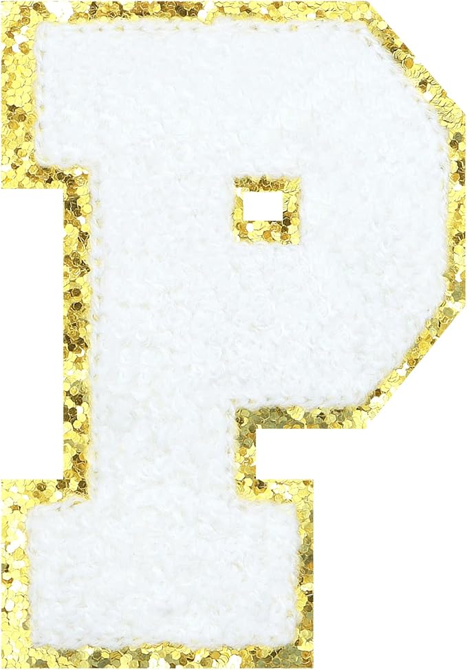 Packers Patch Sweatshirt