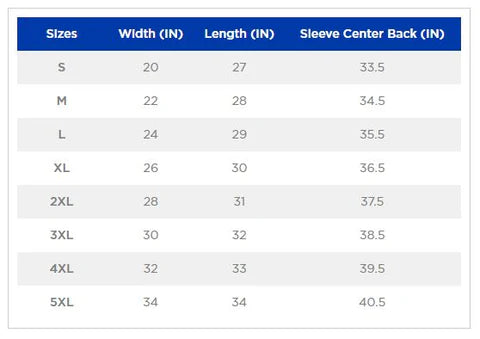 Eagan *GLITTER* chenille patch sweatshirt