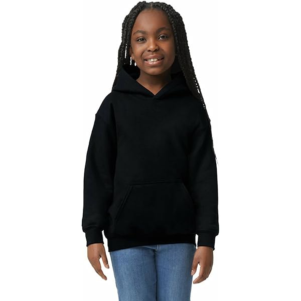 SOUTH chenille patch letter sweatshirt