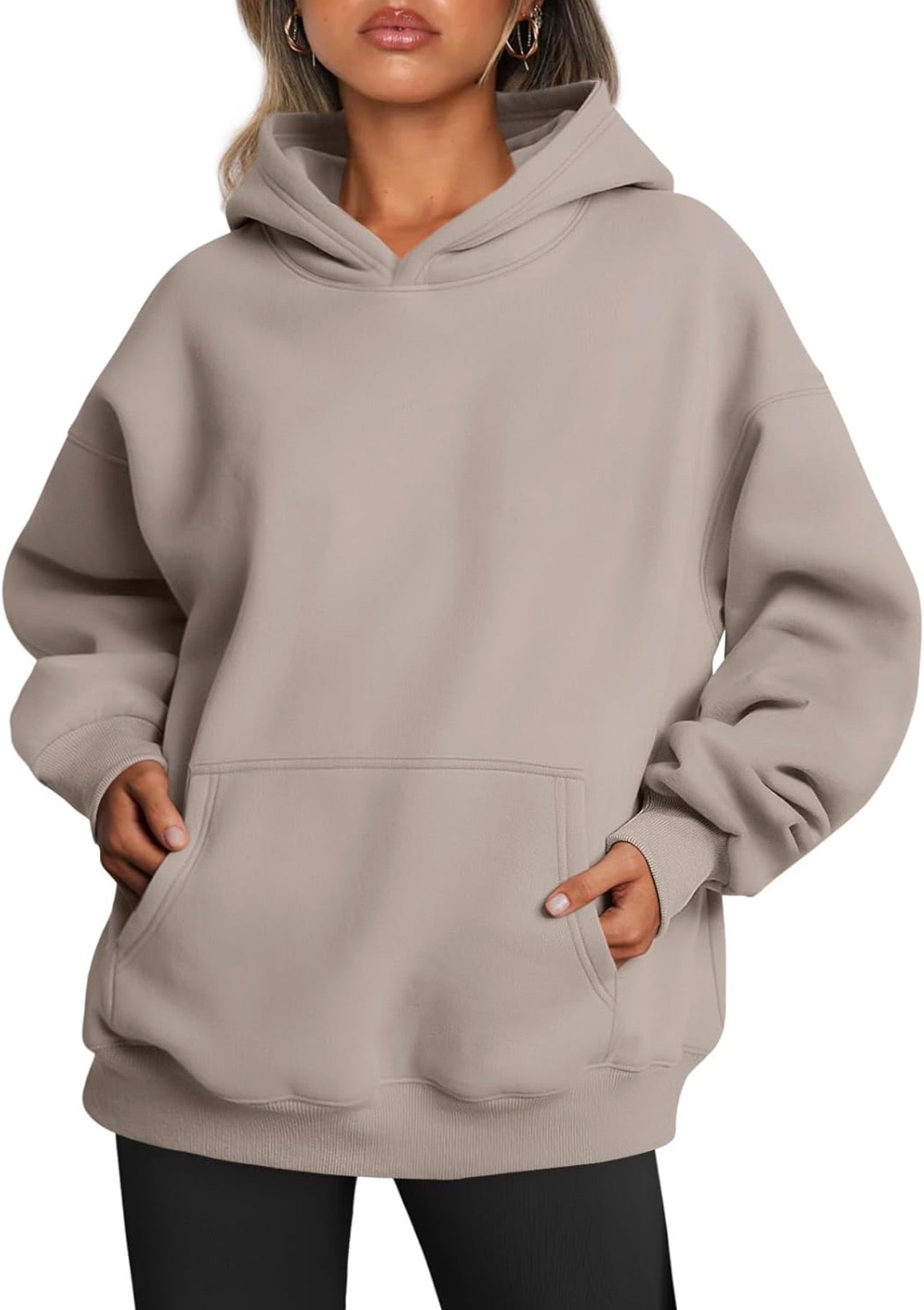 Blue Army Women's Hooded or Crew Sweatshirt