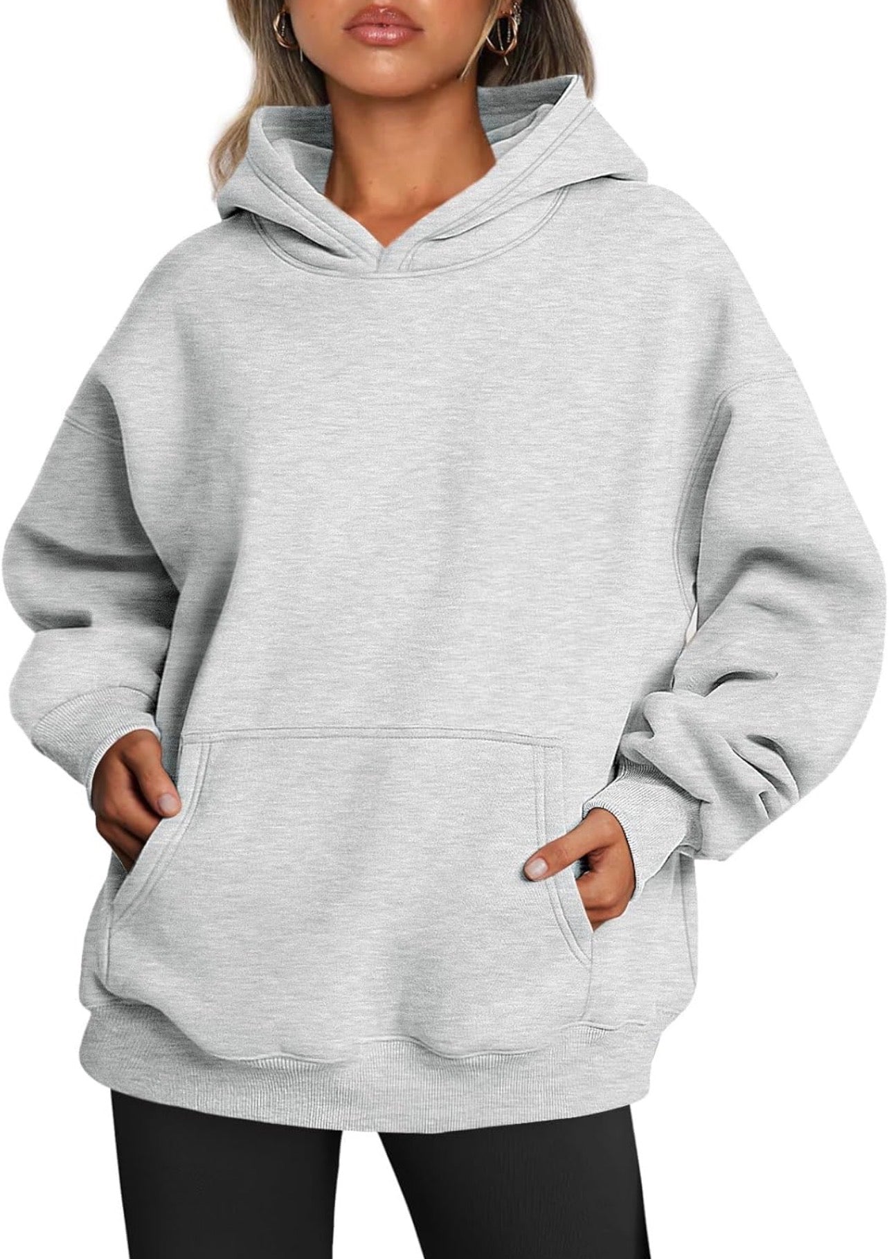 Blue Army Women's Hooded or Crew Sweatshirt