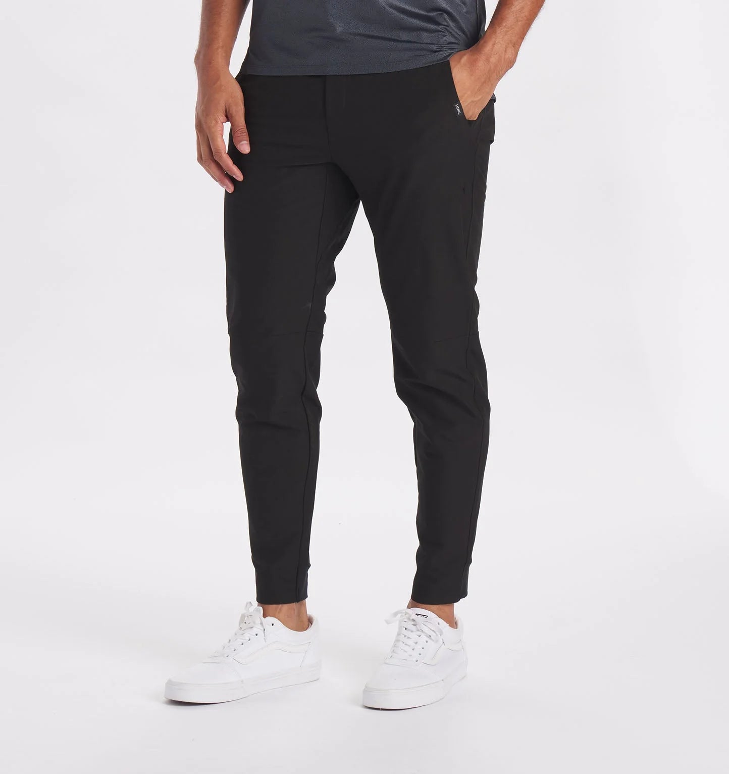 Men's UNRL Performance pants