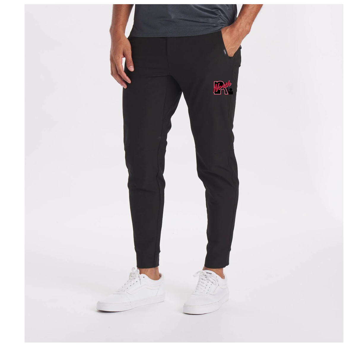Men's UNRL Performance pants