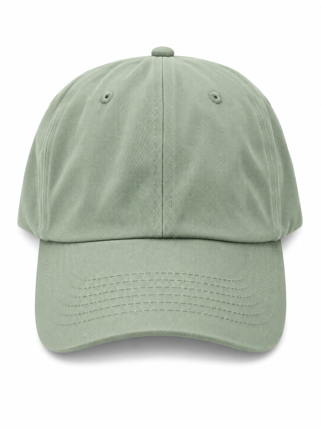Classic "dad hats"- multiple colors