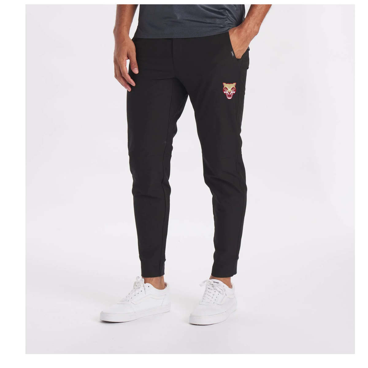 Men's UNRL Performance pants