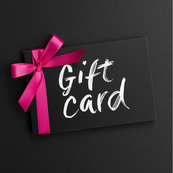 Dockside Threads Gift Card