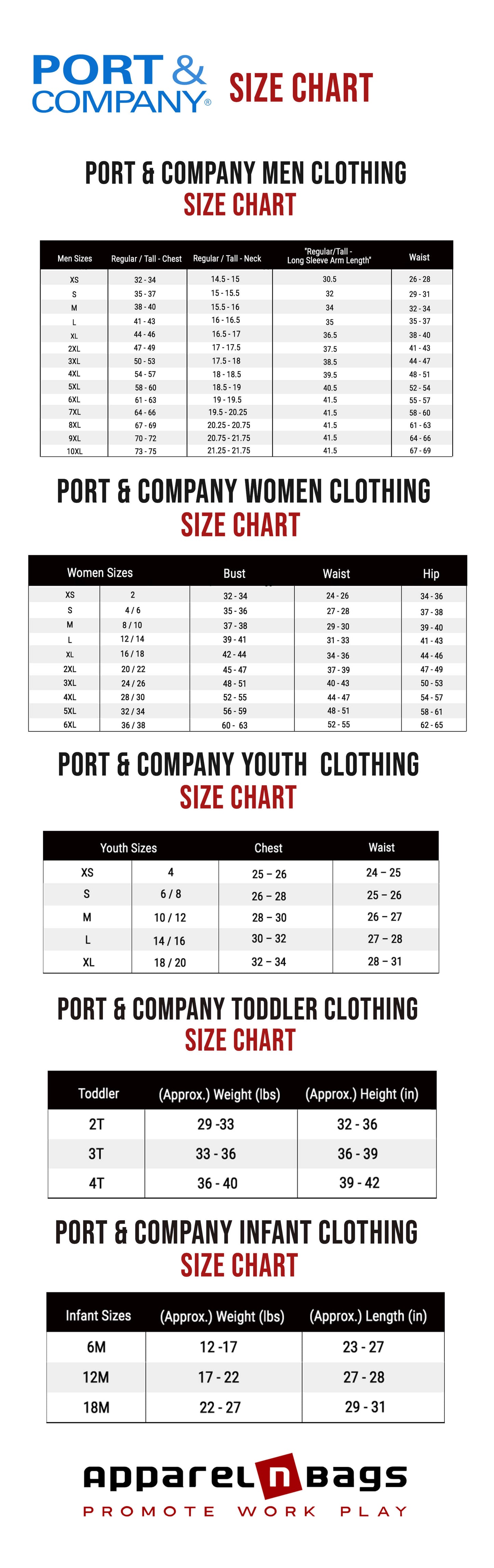 Lake Marion Elementary performance tee