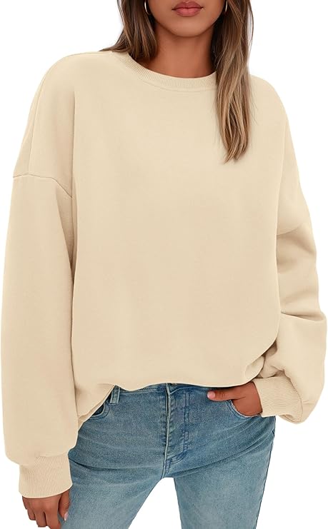 Blue Army Women's Sweatshirt (2 options available)