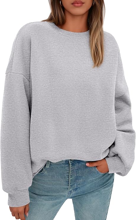 Blue Army Women's Sweatshirt (2 options available)