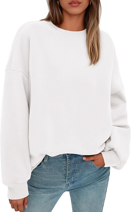 Blue Army Women's Sweatshirt (2 options available)