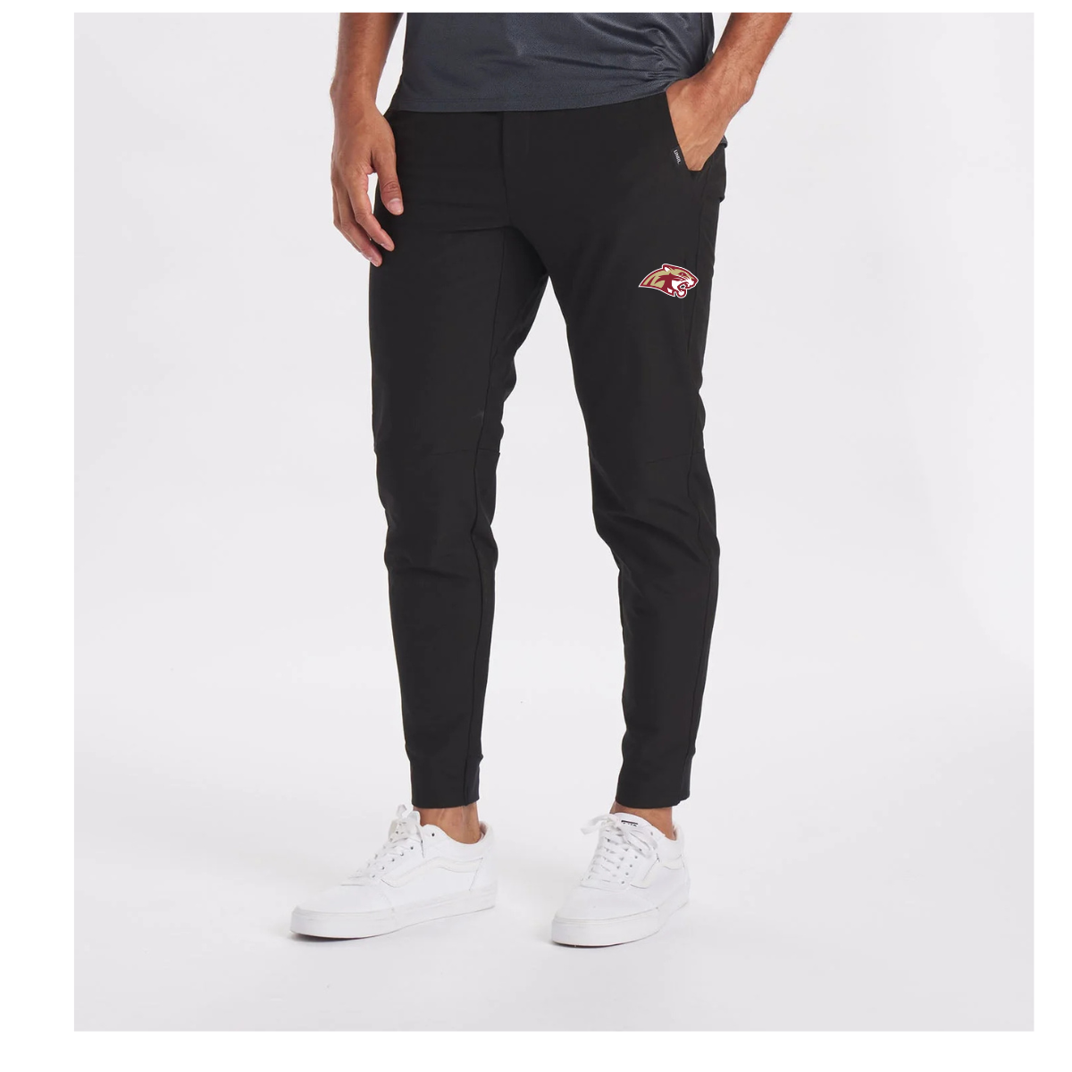 Men's UNRL Performance pants