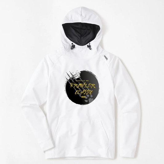 Prowler Classic UNRL Crossover II Hoodie